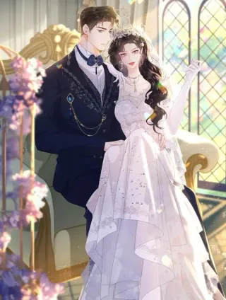 Tiểu Thư Công Tước Kết Hôn Chớp Nhoáng Với Tội Phạm Đào Tẩu