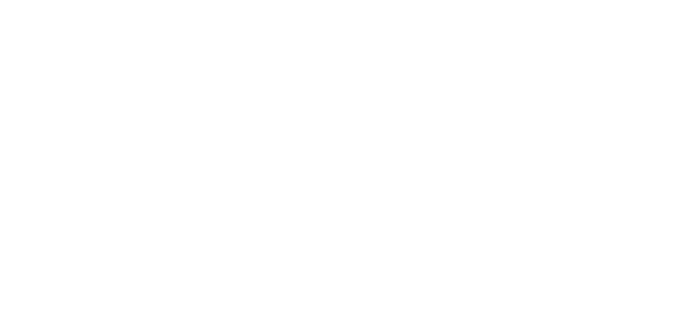 Truyện Canh 3