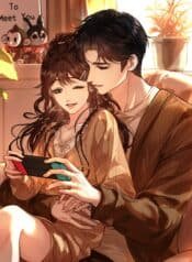 Xin Hãy Chiếu Cố mùa 2