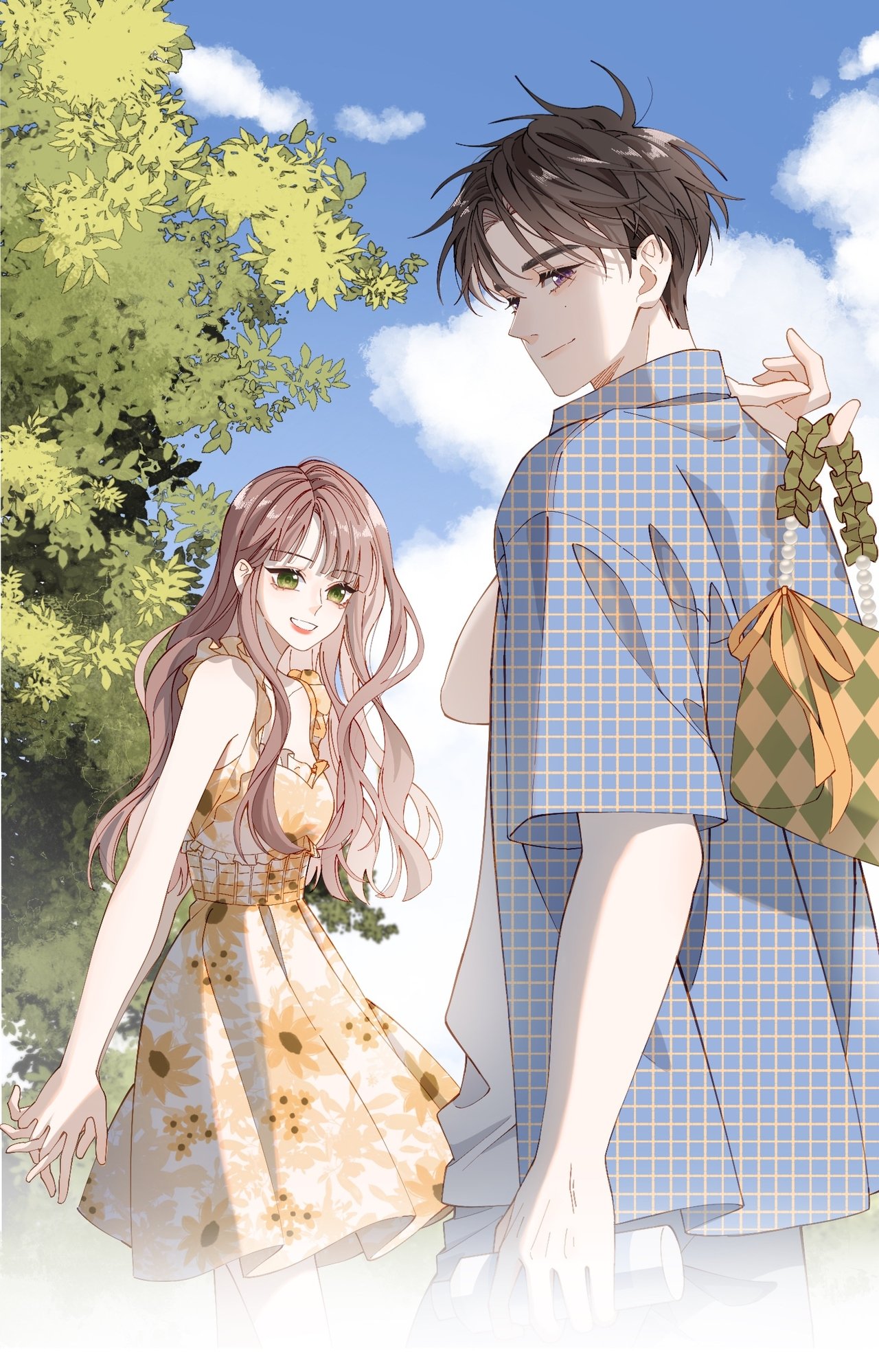 Chị Gái Lại Thất Bại Rồi