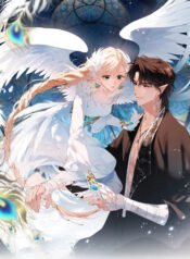 Ngược Dòng Mùa Xuân