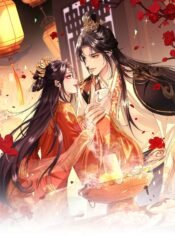 Cover Thật Vô Phép Tắc