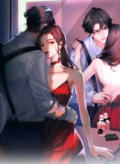 Vợ Chồng Đỉnh Lưu Có Chút Ngọt Ngào