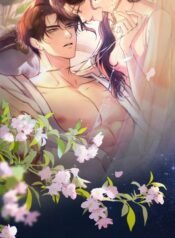 Nữ Nhi Ngoan Ngoãn