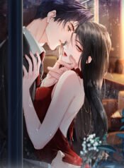 Cover Cám Dỗ Sâu Sắc