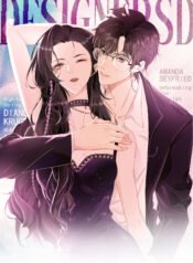 Bìa Chỉ yêu mình em