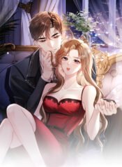 Chìm Đắm Trong Tình Yêu Sâu Thẳm Của Chàng