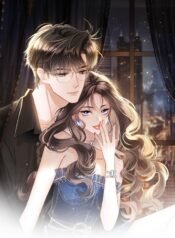 Bìa Ngày mai vẫn thích