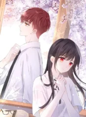 Thầm yêu Quất sinh Hoài Nam