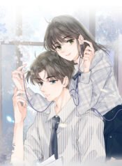 Tôi Đã Gặp Được Cứu Tinh Của Mình