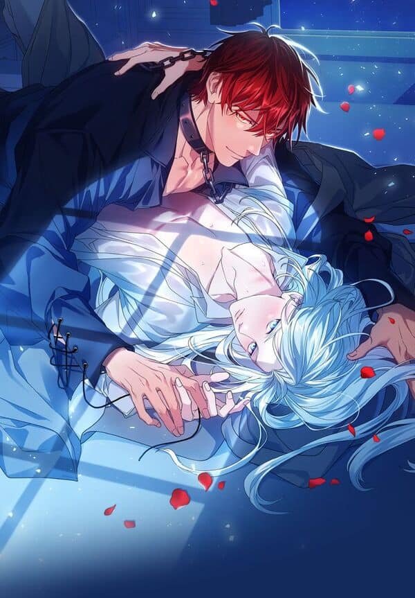 0ced5ba4c20a991624bbfdf12f2571b5bd347072_600_863_99485