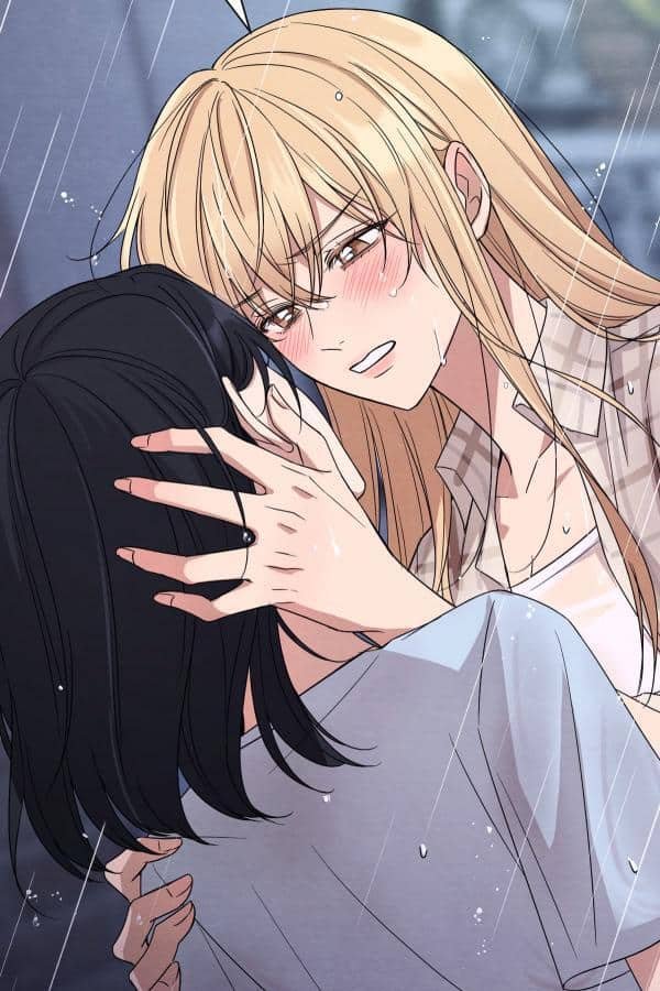 1eb03d9be7561cd3a0bafd4de72fe28a233be31e_600_900_97084