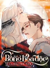 Bông Hoa Độc Của Nhà Công Tước