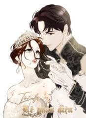 Tôi Là Kẻ Phản Diện