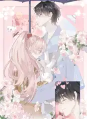 BÌA NHẬT KÍ ANH ĐÀO_20250818004556