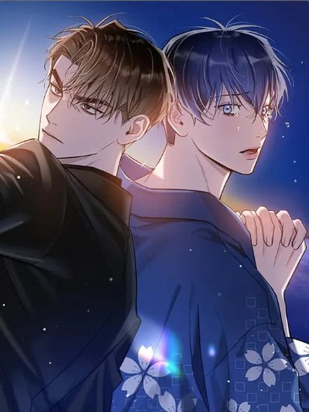 Bình Minh Sau Màn Đêm