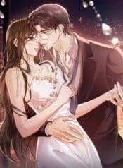 Cover Quyến Rũ Nàng