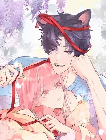 Đầu kia sợi dây định mệnh