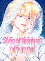 Không Có Tiêu Đề707_20250726172057