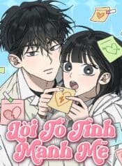 Không Có Tiêu Đề801_20250816002549