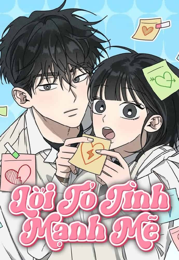 Không Có Tiêu Đề801_20250816002549