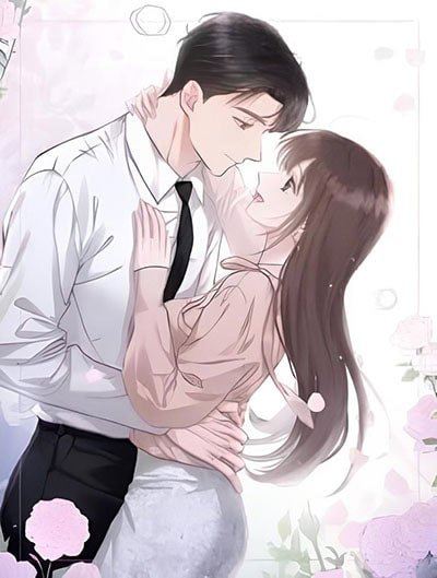 Mối tình bí mật (1)