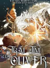 Trái Tim Của Oliver 2