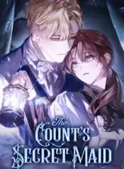 c29609aa3d1cf8e315db00d3b77d7bf63d537e9b_294_427_45334 (1)