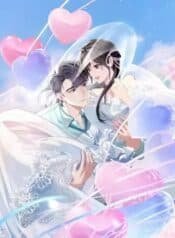 Bìa Trọng sinh, tôi gả cho kẻ thù không đội trời chung của tra nam