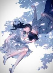 Bạn Cùng Nhà Bí Mật