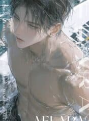 Lỡ “Thả Tim” Ảnh Cơ Bụng Của Bạn Trai Cũ Là Người Nổi Tiếng