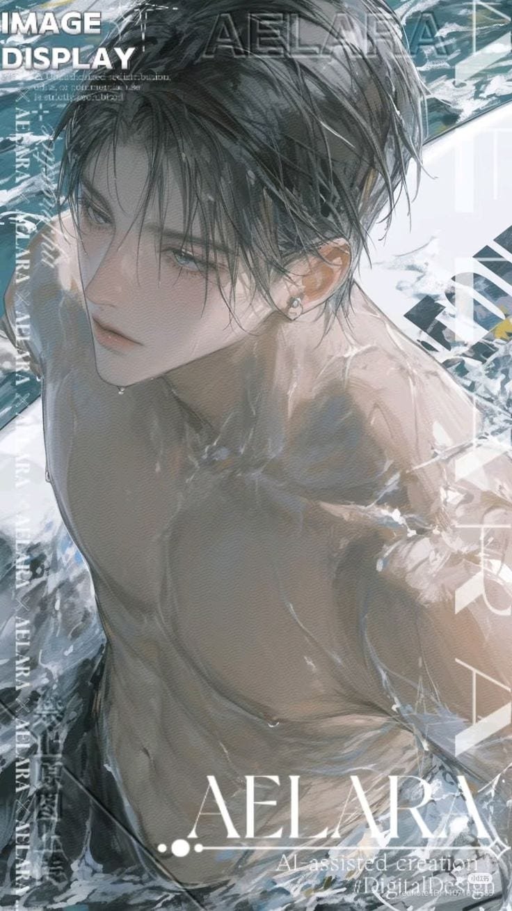 Lỡ “Thả Tim” Ảnh Cơ Bụng Của Bạn Trai Cũ Là Người Nổi Tiếng