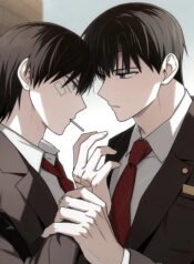 0_imgi_3_9f8e59028416c4f8b14c86d15ab656fe46de582f_600_800_72088