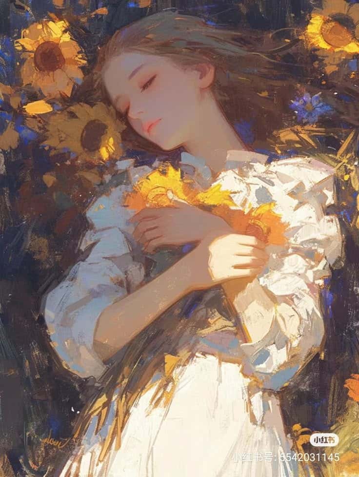 Mất Trí Nhớ Là Giả, Muốn Thay Bồ Là Thật