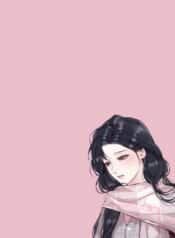 Câu Chuyện Kết Hôn Chớp Nhoáng Của Cô Gái Lớn Tuổi