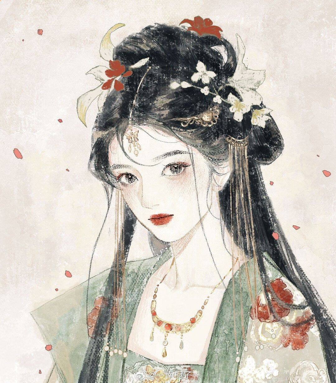 Trưởng Công Chúa Uy Vũ