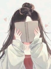 Bị Ép Trở Thành Nhân Vật Chính Truyện 18+