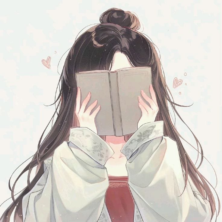 Bị Ép Trở Thành Nhân Vật Chính Truyện 18+