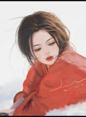 Cửu Gia, Vợ Ngài Lại Lộ Thân Phận Rồi