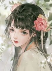 Ta Chỉ Là Một Nội Gián