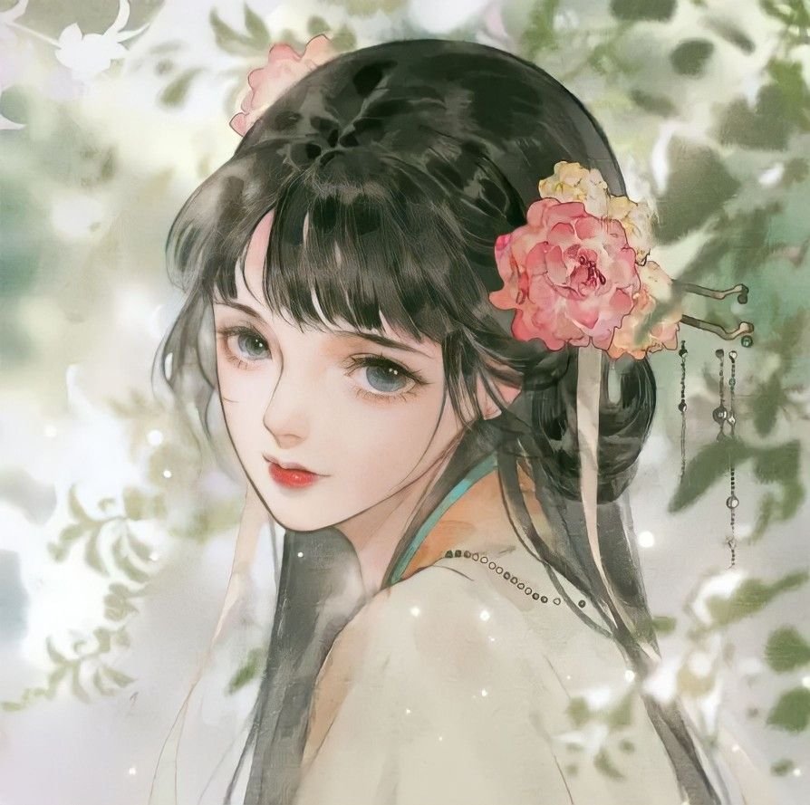 Ta Chỉ Là Một Nội Gián