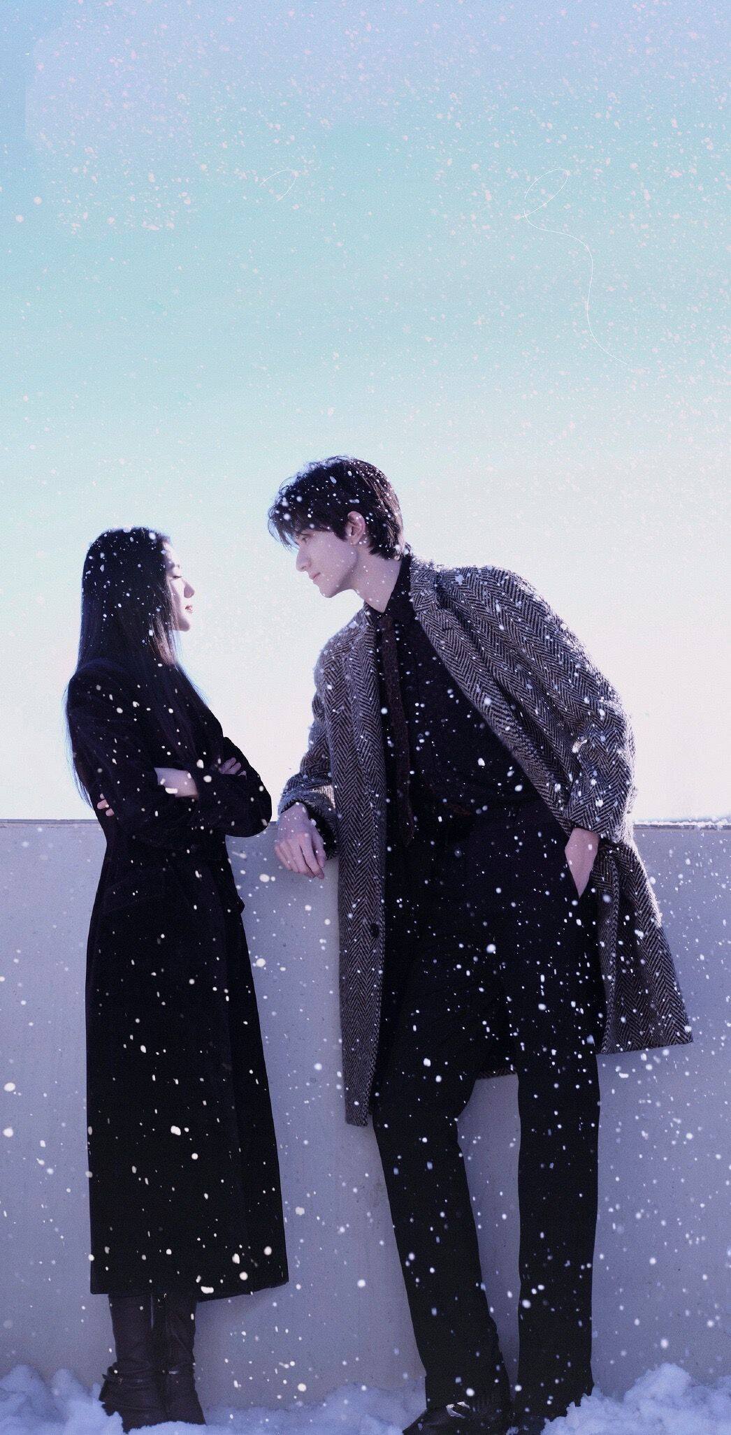 Lãng Tử Quay Đầu