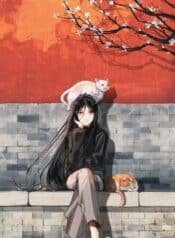 Bi Kịch Của Nhân Viên Nhỏ