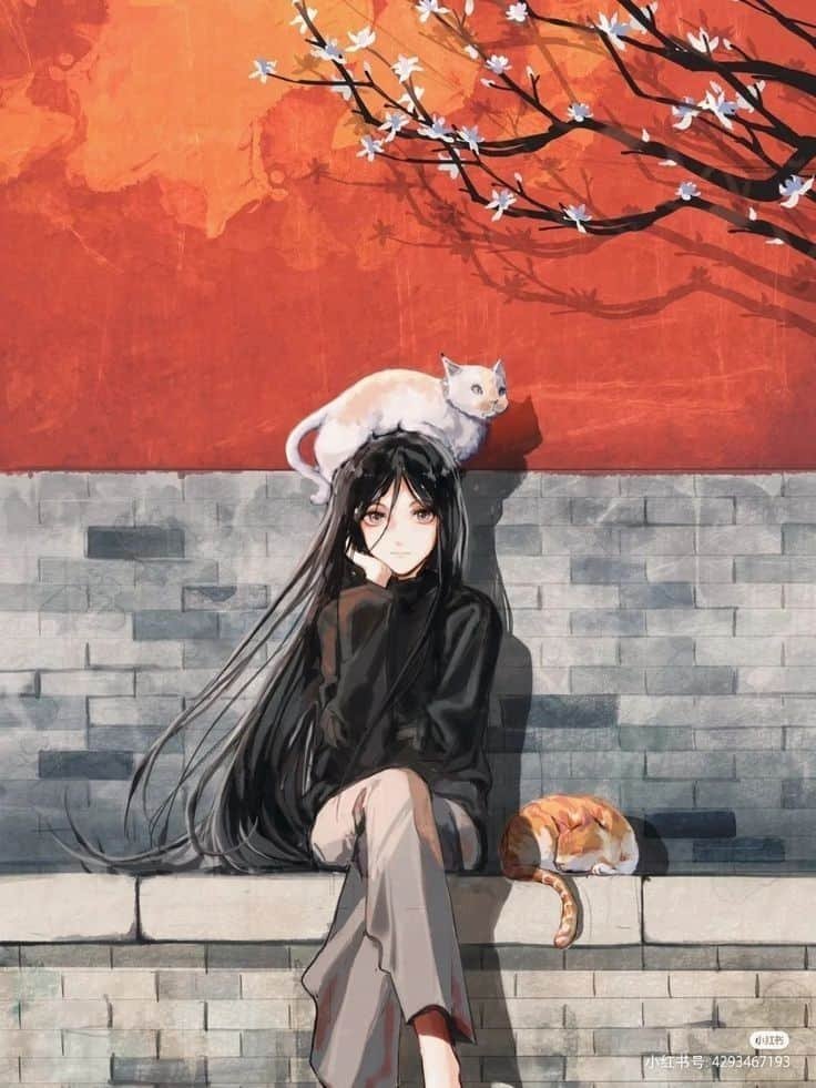 Bi Kịch Của Nhân Viên Nhỏ