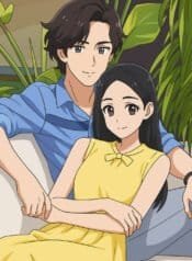 Tôi Xem Mắt Nhầm Đối Tượng