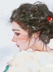 Quân Cờ Trong Tay Kẻ Phản Bội