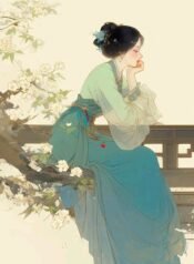 Kẻ Theo Chủ Nghĩa Ngọt Ngào (FULL)