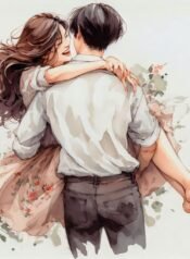 Bạn Trai Trùng Tên Với Bản Mệnh (FULL)