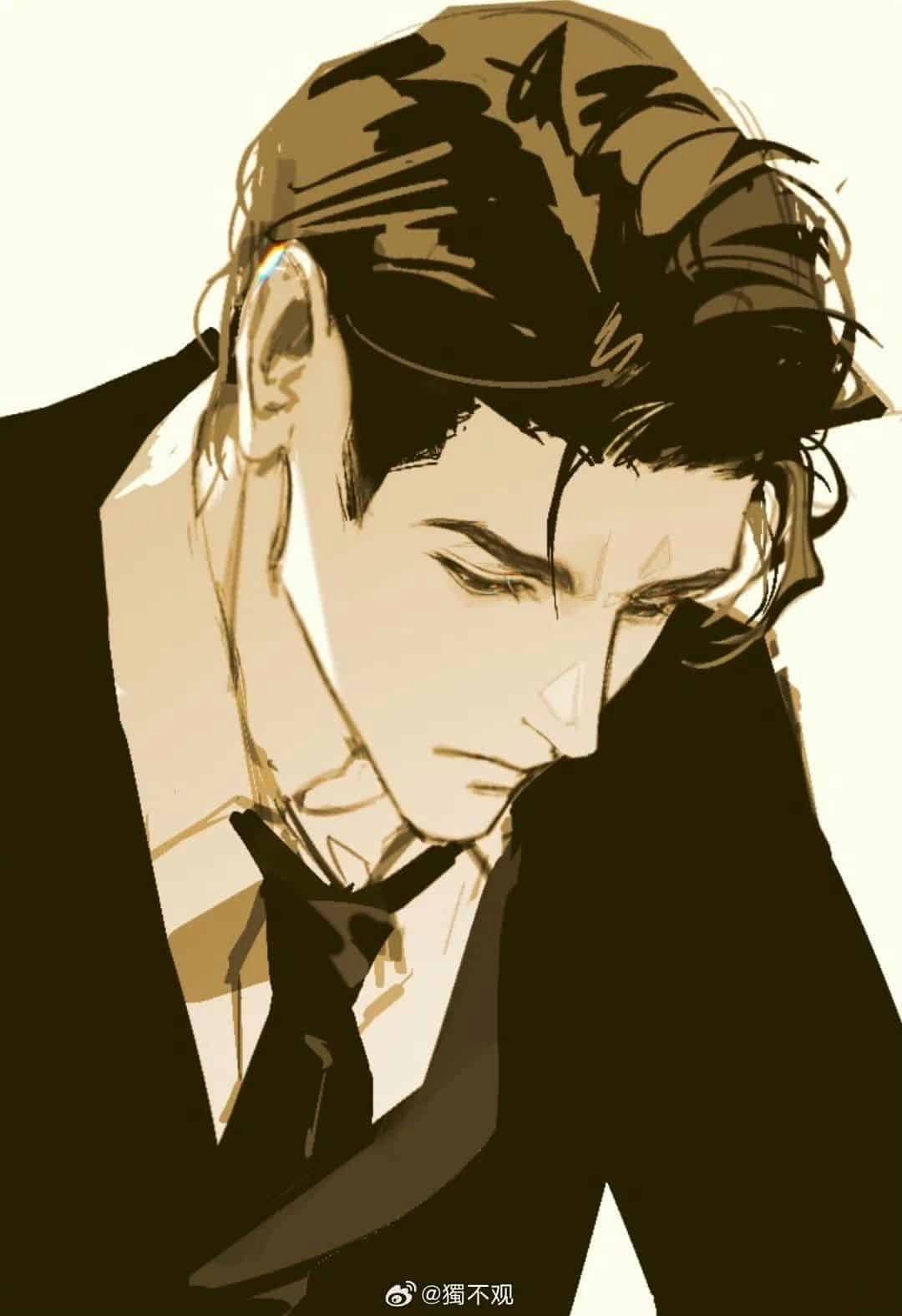 Trò Chơi Của Kẻ Săn Mồi