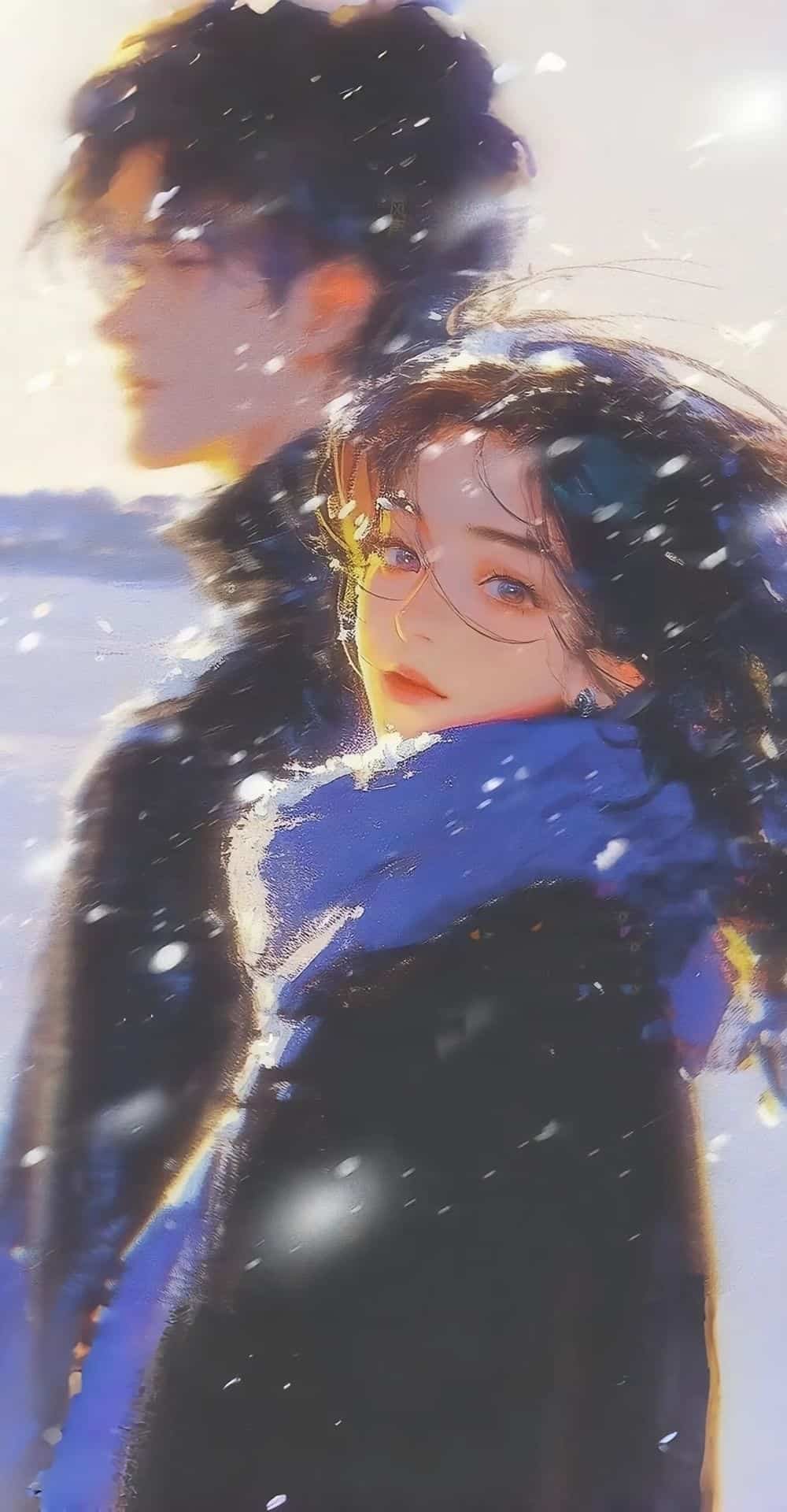 Chỉ Cưng Chiều Mình Em